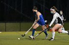 Field Hockey vs Clark  Women’s Field Hockey vs Clark University. : Wheaton, FH, Field hockey